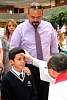 confirmacion2016675.jpg