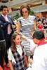 confirmacion2016679.jpg