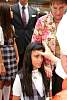 confirmacion2016683.jpg