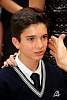 confirmacion2016700.jpg