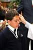 confirmacion2016703.jpg