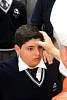 confirmacion2016724.jpg