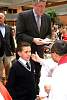 confirmacion2016725.jpg
