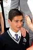 confirmacion2016730.jpg