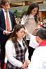 confirmacion2016733.jpg