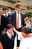 confirmacion2016736.jpg