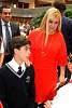 confirmacion2016740.jpg