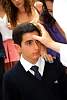 confirmacion2016742.jpg
