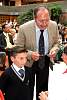 confirmacion2016748.jpg
