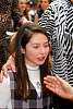 confirmacion2016765.jpg