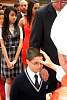confirmacion2016766.jpg