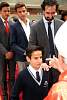 confirmacion2016780.jpg