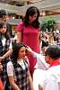 confirmacion2016786.jpg