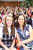 confirmacion2016830.jpg
