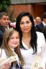 confirmacion2016835.jpg