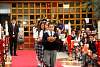 confirmacion2016846.jpg