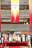 confirmacion2016865.jpg