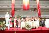confirmacion2016866.jpg