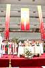 confirmacion2016867.jpg