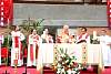 confirmacion2016869.jpg