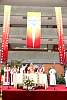 confirmacion2016880.jpg