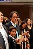 confirmacion2016885.jpg