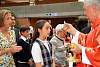 confirmacion2016891.jpg