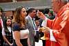 confirmacion2016894.jpg