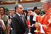 confirmacion2016896.jpg