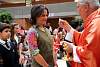 confirmacion2016898.jpg