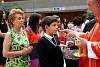 confirmacion2016899.jpg