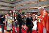confirmacion2016905.jpg