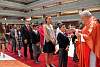 confirmacion2016907.jpg