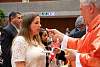 confirmacion2016924.jpg
