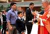 confirmacion2016928.jpg