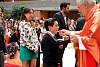 confirmacion2016930.jpg