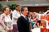 confirmacion2016937.jpg