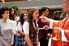 confirmacion2016942.jpg