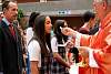 confirmacion2016944.jpg