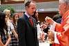 confirmacion2016945.jpg