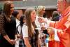 confirmacion2016947.jpg