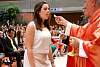 confirmacion2016953.jpg