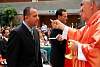 confirmacion2016959.jpg