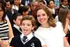 confirmacion2016968.jpg