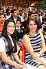 confirmacion2016970.jpg