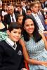 confirmacion2016973.jpg