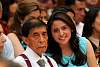 confirmacion2016981.jpg