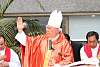 confirmacion2016991.jpg