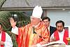 confirmacion2016992.jpg