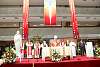 confirmacion2016993.jpg